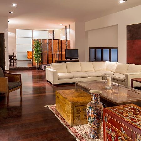 Mytale Apartment Luxury Torre Argentina Рим Екстер'єр фото