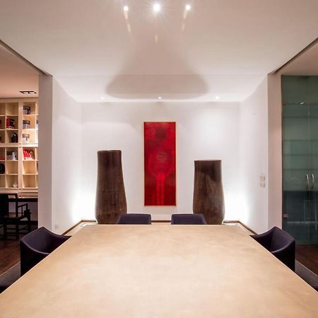 Mytale Apartment Luxury Torre Argentina Рим Екстер'єр фото