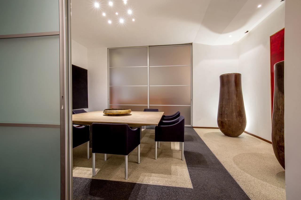 Mytale Apartment Luxury Torre Argentina Рим Екстер'єр фото