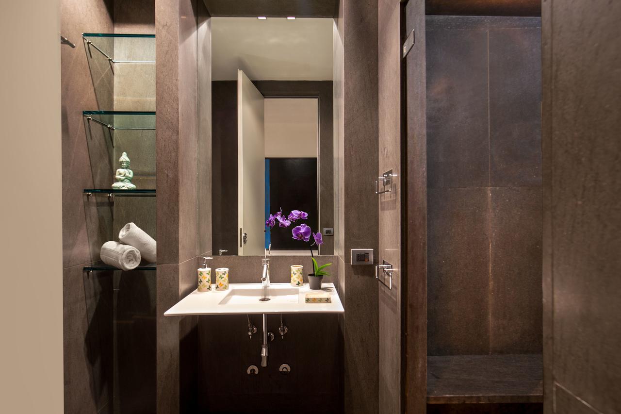 Mytale Apartment Luxury Torre Argentina Рим Екстер'єр фото